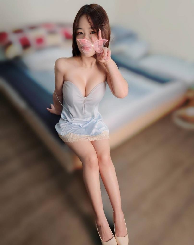 Chica busca chico en León: 