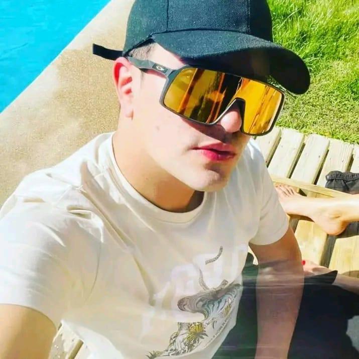 Chico busca chica en Valencia: 