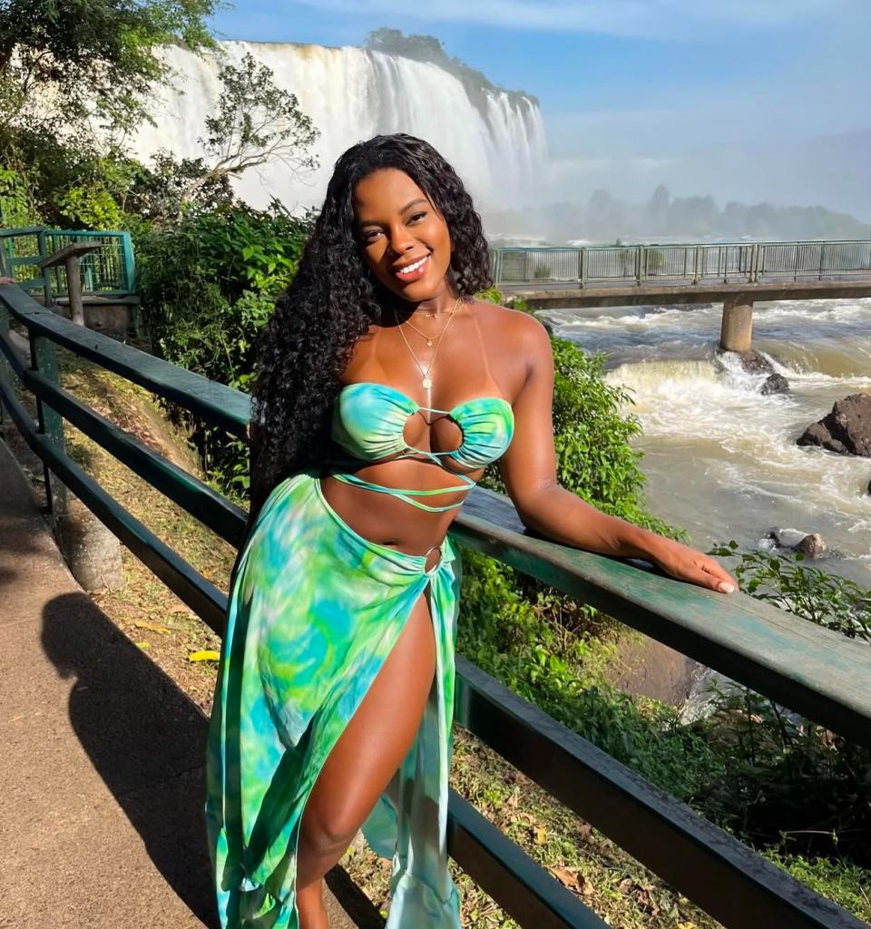 603278355: Chica busca chico en Lérida