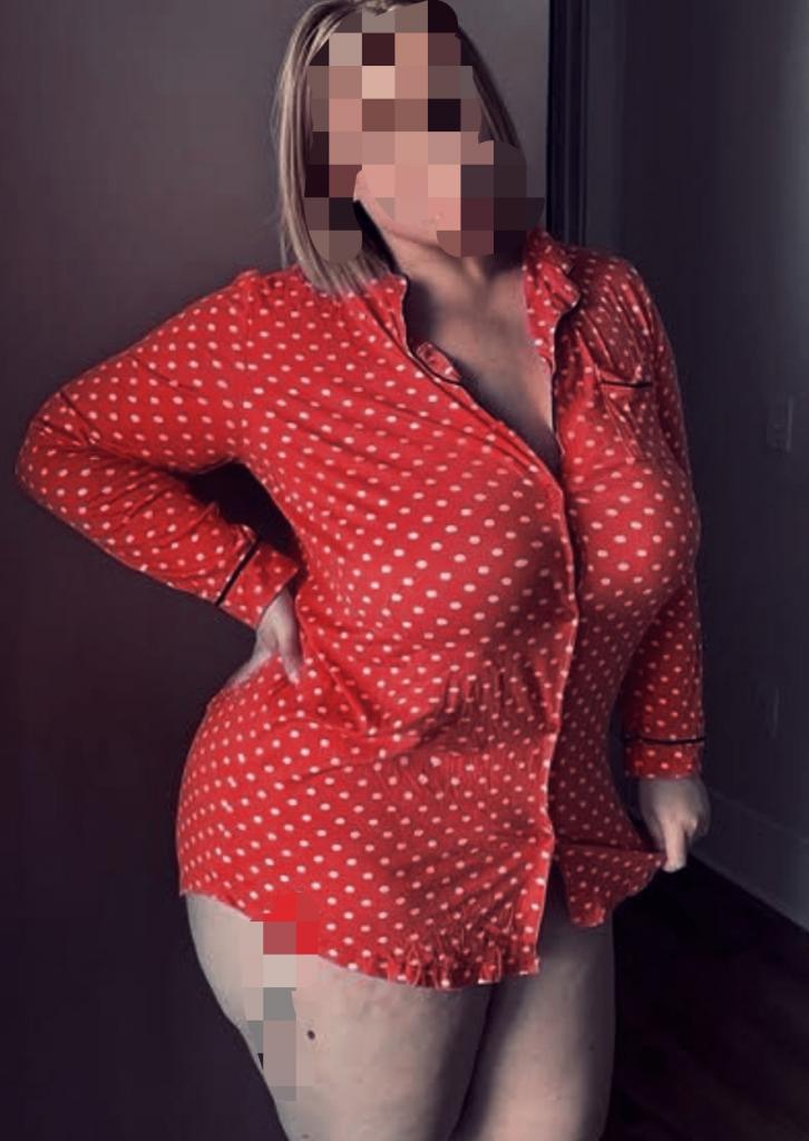 677750207: Chica busca chico en Badajoz