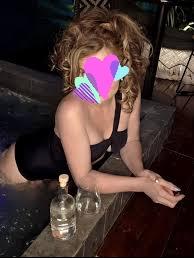 Chica busca chico en Murcia: 