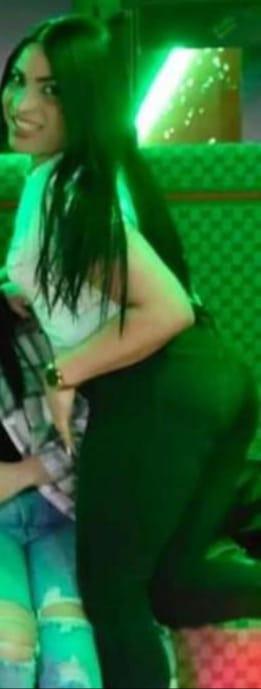 Travesti en Albacete: 