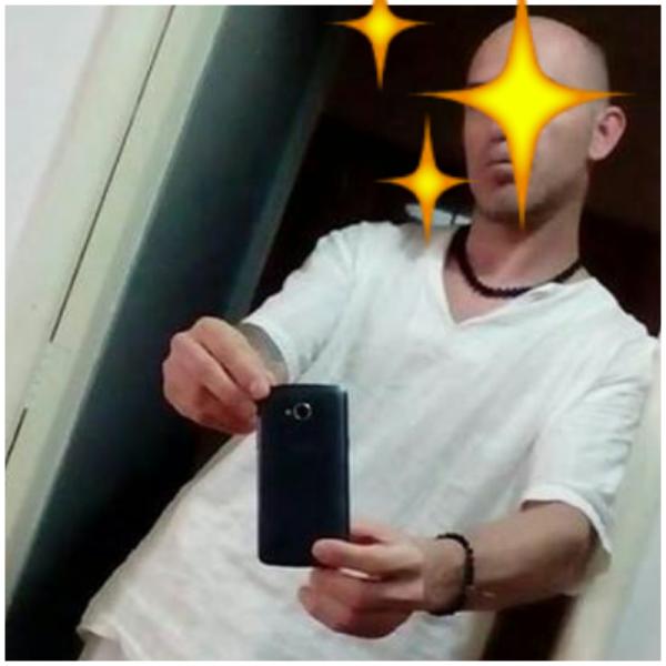 Chico busca chica en Pontevedra: 