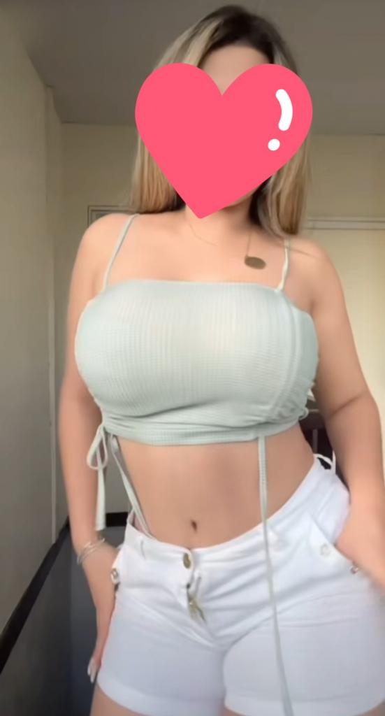 Chica busca chico en Palencia: 