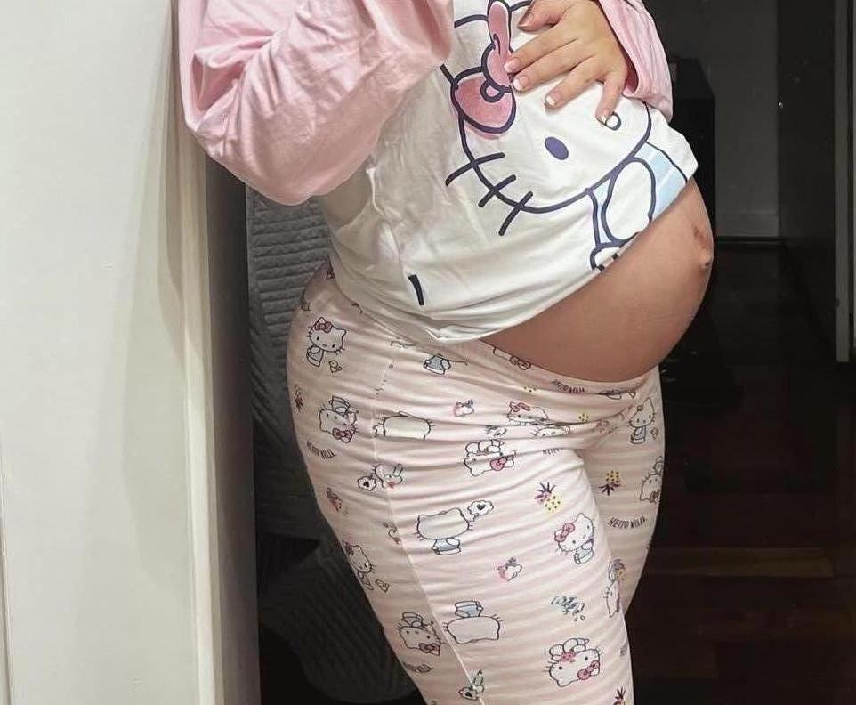 Virtual en Castellón: Virtual