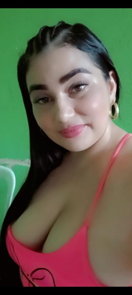 Chica busca chico en Castellón: 