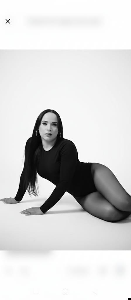 641615868: Transexual en Albacete