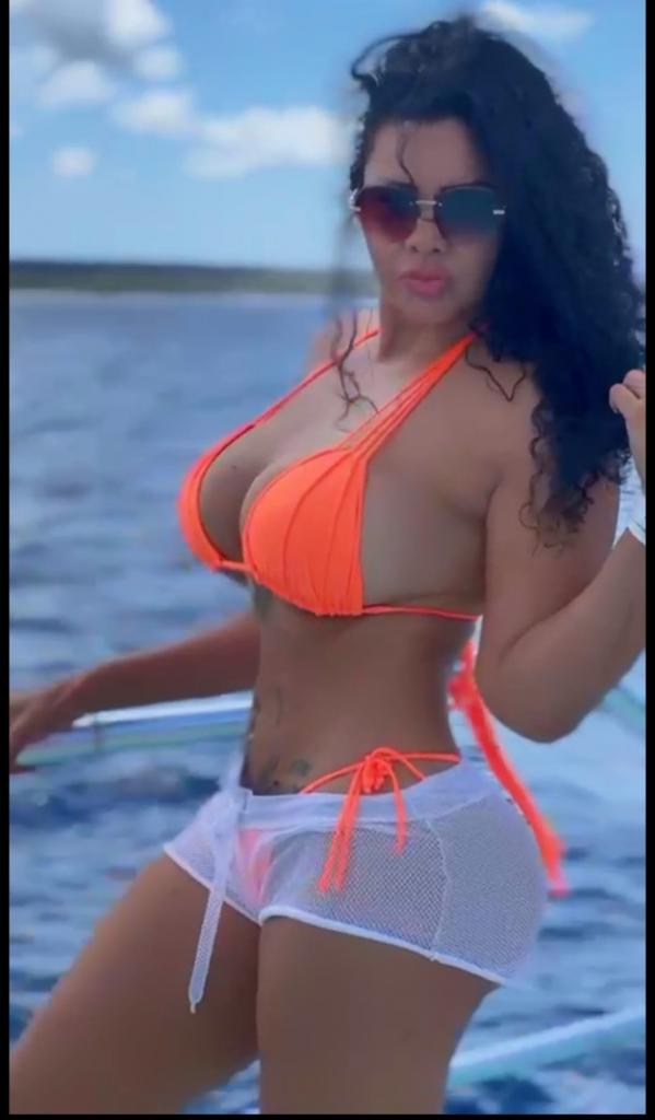 Chica busca chico en Albacete: 