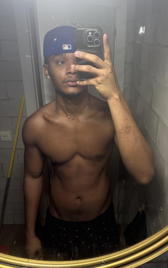 647939467: Chico busca chica en Vizcaya