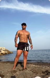 624722482: Chico busca chica en Sevilla