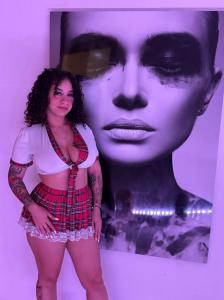 742083594: Chica busca chico en Toledo