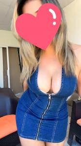 644009133: Chica busca chico en Asturias