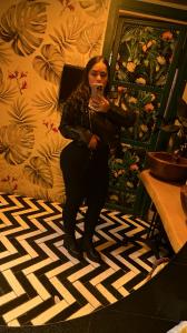 613478581: Chica busca chico en Navarra