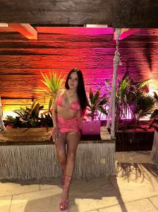 611262611: Chica busca chico en Ibiza