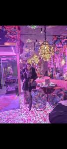 600588298: Travesti en Palencia