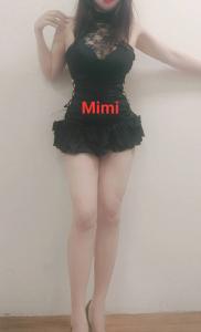 698707199: Chica busca chico en Burgos