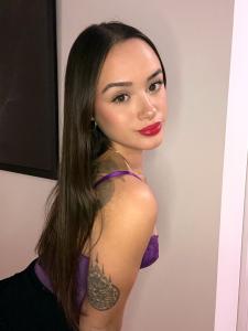 625285828: Virtual en Madrid