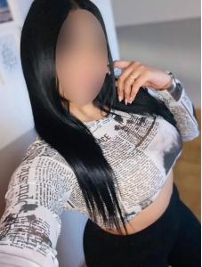 641006785: Chica busca chico en Zaragoza