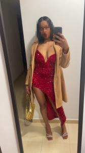 613360298: Chica busca chico en Huesca