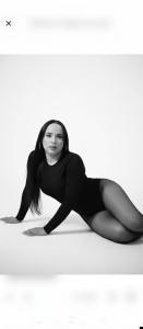 641615868: Transexual en Albacete