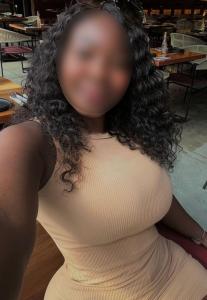 604206429: Chica busca chico en Tenerife