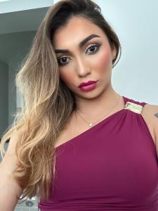 602697047: Transexual en Ibiza