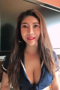 687290529: Chica busca chico en León