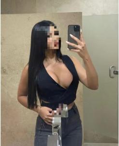623732973: Chica busca chico en Granada