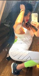 631538982: Virtual en Guipúzcoa