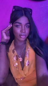 672541092: Travesti en Zaragoza