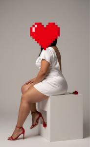 631558977: Chica busca chico en Toledo