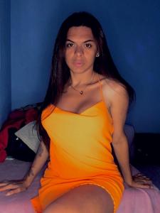 605266045: Travesti en Alicante
