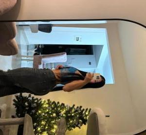 641398217: Chica busca chico en Huelva