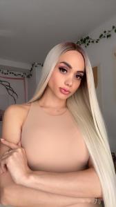 604358376: Transexual en Alicante