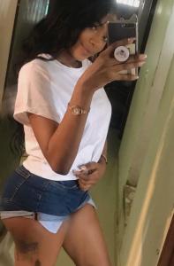 623582611: Travesti en Murcia