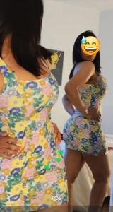 624060112: Chica busca chico en Huesca