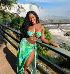 603278355: Chica busca chico en Lérida