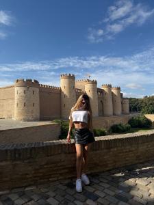 666879370: Travesti en La Rioja