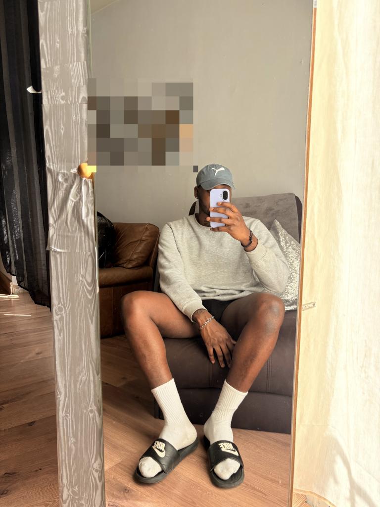 Virtual en Tarragona: 