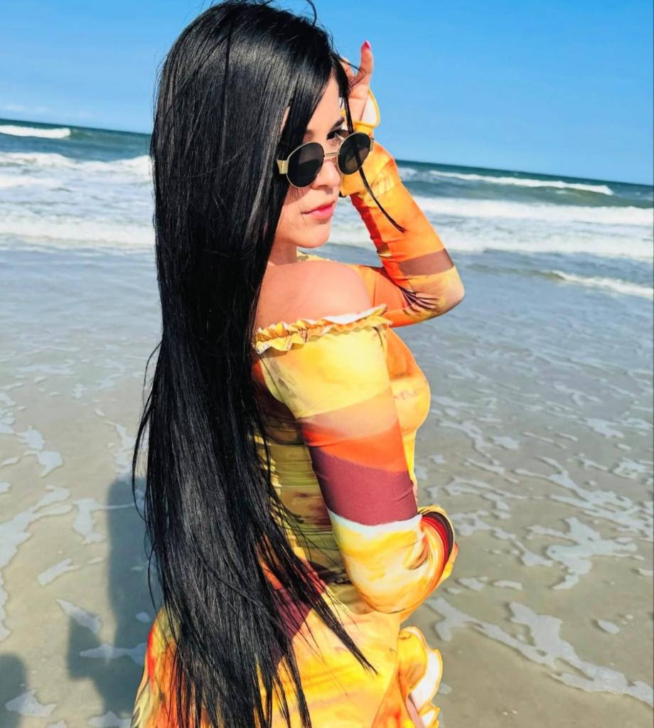 Chica busca chico en Sevilla: 