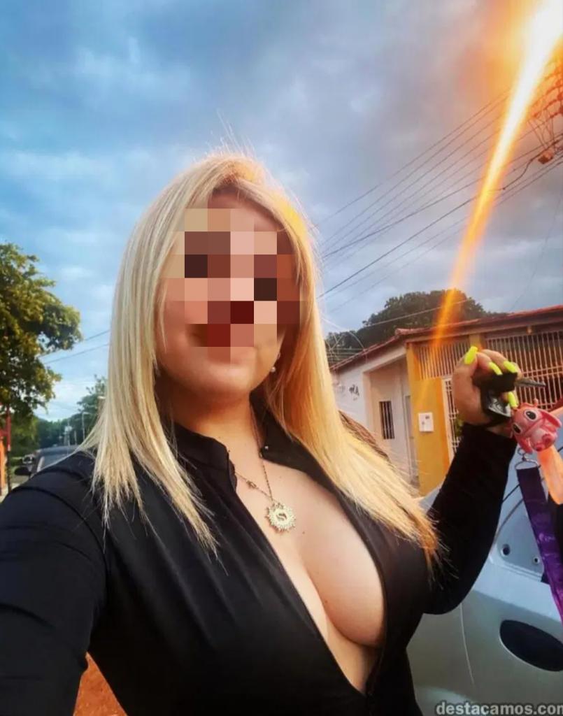 Chica busca chico en Sevilla: 