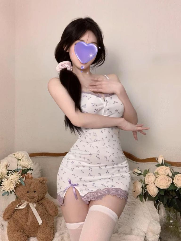 Chica busca chico en Guipúzcoa: 