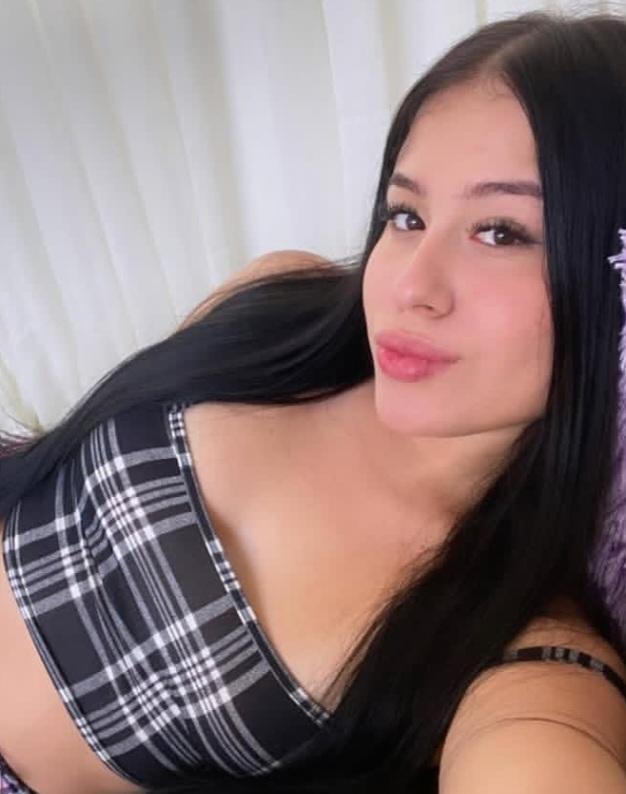 Chica busca chico en Huelva: 