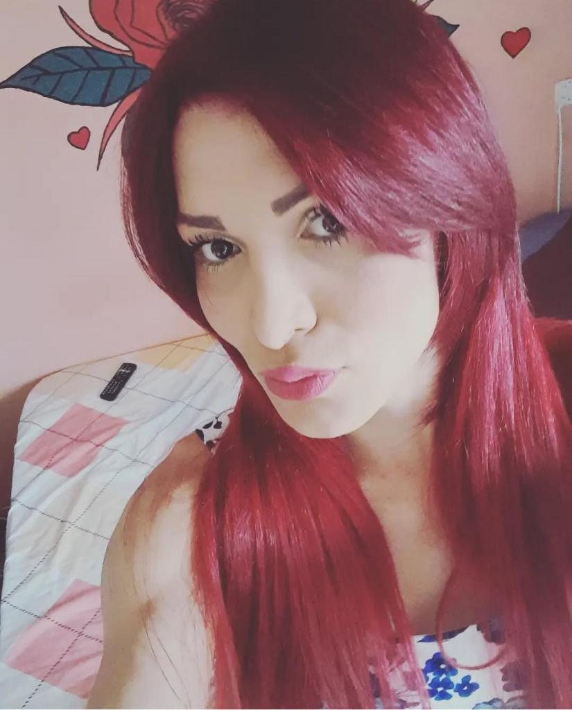 Chico busca chica en León: 