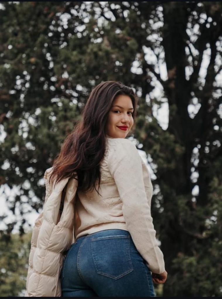 Chica busca chico en Gerona: 