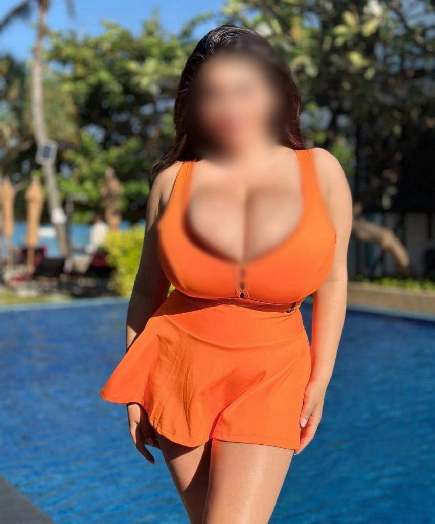 631024349: Chica busca chico en Las Palmas