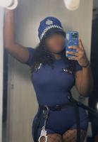 604206429: Chica busca chico en Tenerife