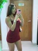 603806081: Chica busca chico en Barcelona