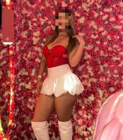 692837792: Chica busca chico en Málaga