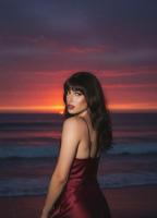 631058869: Travesti en Navarra